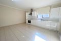 Property photo of 5 Canberra Street Oxley Park NSW 2760