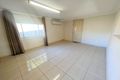 Property photo of 5 Canberra Street Oxley Park NSW 2760