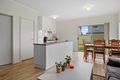 Property photo of 4 Parkside Walk Smithfield Plains SA 5114