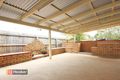 Property photo of 58 Somerset Street Kallangur QLD 4503