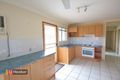 Property photo of 58 Somerset Street Kallangur QLD 4503