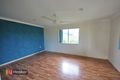 Property photo of 58 Somerset Street Kallangur QLD 4503