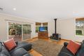 Property photo of 2 Toby Mews Bella Vista NSW 2153