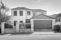 Property photo of 2A Purslowe Street Mount Hawthorn WA 6016