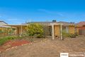 Property photo of 3 Merindah Avenue Manilla NSW 2346