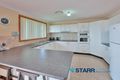 Property photo of 154 Englorie Park Drive Glen Alpine NSW 2560
