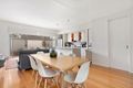 Property photo of 55 Bayview Street Prahran VIC 3181