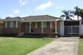 Property photo of 7 Gosse Court St Clair NSW 2759