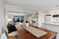 Property photo of 18/272 Weyba Road Noosaville QLD 4566