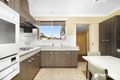 Property photo of 1 Yawang Street Berkeley NSW 2506