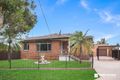 Property photo of 1 Yawang Street Berkeley NSW 2506