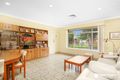 Property photo of 1 Yawang Street Berkeley NSW 2506