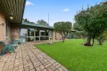 Property photo of 5 Shute Avenue Berwick VIC 3806