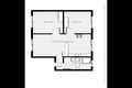 Property photo of 19/67 Macquoid Street Queanbeyan East NSW 2620
