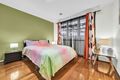Property photo of 10 St Leonards Close Noble Park VIC 3174