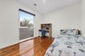 Property photo of 10 St Leonards Close Noble Park VIC 3174