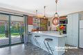 Property photo of 53 Tarqui Drive Paralowie SA 5108