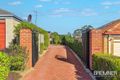 Property photo of 11 Berry Way Bertram WA 6167