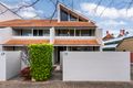 Property photo of 39 Ward Street North Adelaide SA 5006
