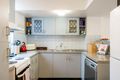 Property photo of 39 Ward Street North Adelaide SA 5006