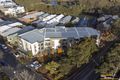Property photo of 2/4 Wallsend Road Woodbridge WA 6056