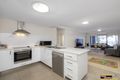 Property photo of 2/4 Wallsend Road Woodbridge WA 6056