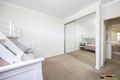 Property photo of 2/4 Wallsend Road Woodbridge WA 6056