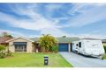 Property photo of 38 Oxley Street Harrington NSW 2427