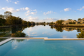 Property photo of 13 Nautilus Place Twin Waters QLD 4564