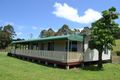Property photo of 2 Rifle Range Road Bangalow NSW 2479