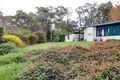 Property photo of 10 Lake Street Bridgewater SA 5155