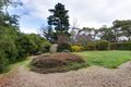 Property photo of 10 Lake Street Bridgewater SA 5155