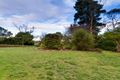Property photo of 10 Lake Street Bridgewater SA 5155