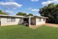 Property photo of 6 Abbott Street Atherton QLD 4883
