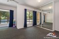 Property photo of 8 Randell Terrace Gumeracha SA 5233
