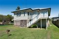 Property photo of 77 Aster Street Cannon Hill QLD 4170