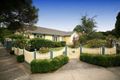 Property photo of 11 Margate Crescent Glen Waverley VIC 3150