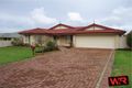 Property photo of 85 Drome Road McKail WA 6330