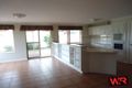Property photo of 85 Drome Road McKail WA 6330