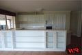 Property photo of 85 Drome Road McKail WA 6330