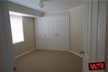 Property photo of 85 Drome Road McKail WA 6330