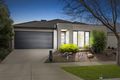 Property photo of 18 Blakewater Crescent Weir Views VIC 3338