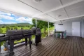 Property photo of 830 Glen Echo Road Glen Echo QLD 4570