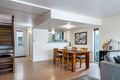 Property photo of 39 Ward Street North Adelaide SA 5006