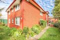 Property photo of 2/56 Arthur Street Marrickville NSW 2204