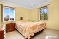 Property photo of 1 Yawang Street Berkeley NSW 2506