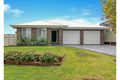 Property photo of 8 The Links Drive Shell Cove NSW 2529