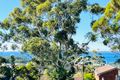 Property photo of 5 Lanyon Road Vincentia NSW 2540