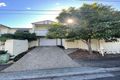 Property photo of 21 Brougham Street Fairfield QLD 4103