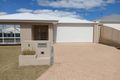 Property photo of 6 Baroda Way Madora Bay WA 6210